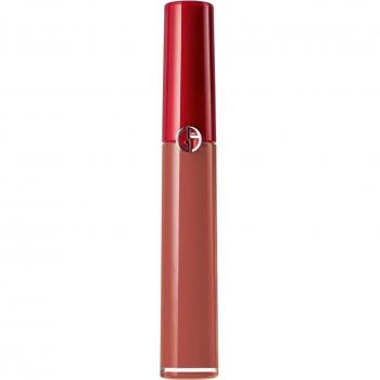 Lip Maestro Color Desert – Longa Duración