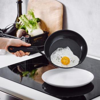Poêle GREENPAN Smartshape 20 cm
