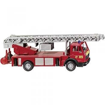 Wiking H0 0618021