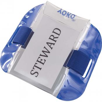 Yoko Smart Bracelet