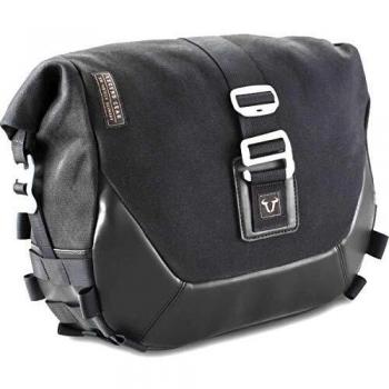Borsa Laterale Destra SW-Motech Legend Gear LC1