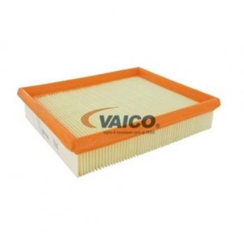Filtro Aria V42-0035 VAICO