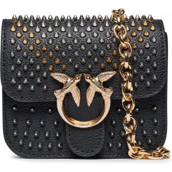 Pinko Love Bell Micro Tasche