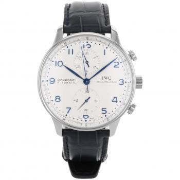 IWC Referenza IW371446