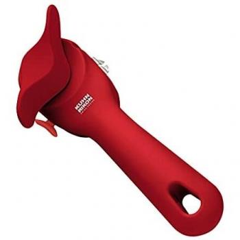 Apriscatole Automatico Kuhn Rikon