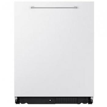 Samsung DW60CG550B00EU Integrated Dishwasher