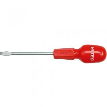 Cacciavite manuale con punta magnetica VOREL 61160