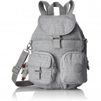 Firefly N Mochila Urbana Dazz Gray