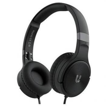 Auriculares Bluetooth resistentes al agua y sudor para deporte con cuello