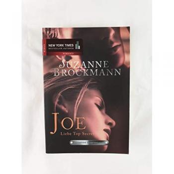Operation Heartbreaker: Joe