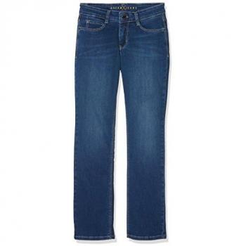 Jeans MAC HOSEN 40/34