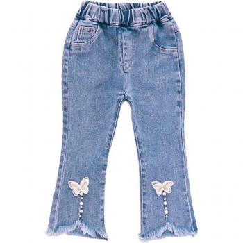 Falda para niños y niñas, ropa cómoda y bonita, novedad de la temporada 2022