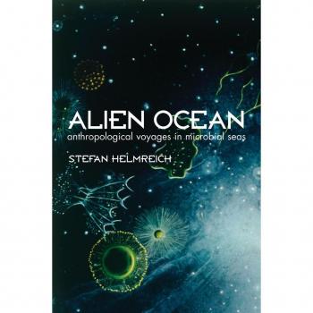 Vitalsource Technologies, Inc. Alien Ocean