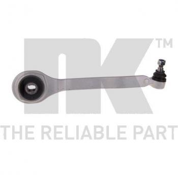 NK 5013352 Control arm
