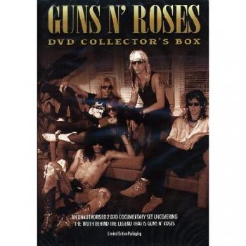 Guns N' Roses