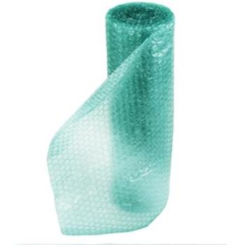 Film à Bulles Durable 6 Rouleaux 40 cm x 5 m