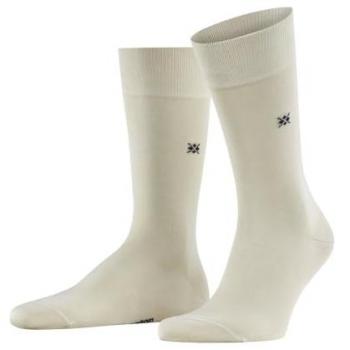 Men's Burlington Dublin Sock Set