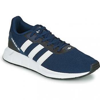 Sneakers adidas Swift Run RF (Rosso)