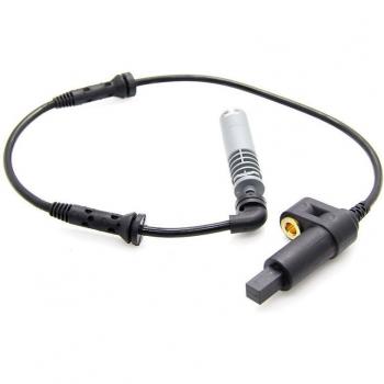 Sensor de velocidad ABS delantero 34521164651 34521165609 para BMW 325i E46