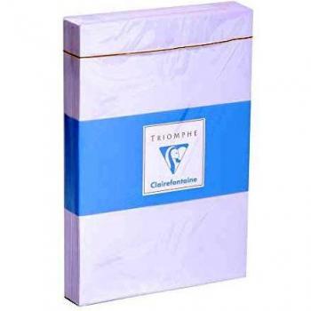 Clairefontaine 8516C