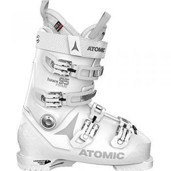 Atomic HAWX PRIME 95 W Ski Boots Women's