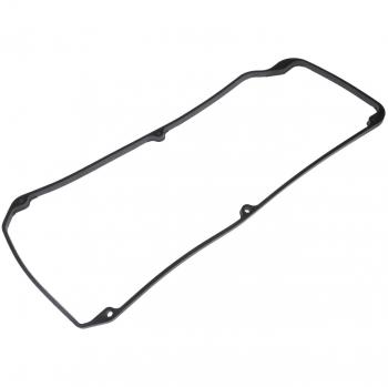 Rocker Cover Gasket Seal ADC46709 by Blue Print