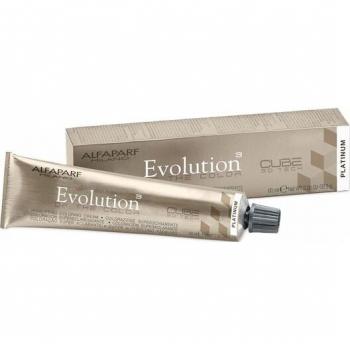 Professionelle Haarfarbe 11.32 von Alfaparf