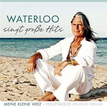 Waterloo