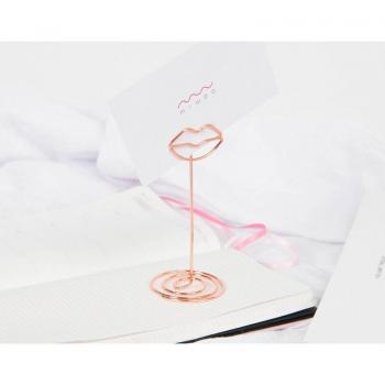 Bloc-notes flamant