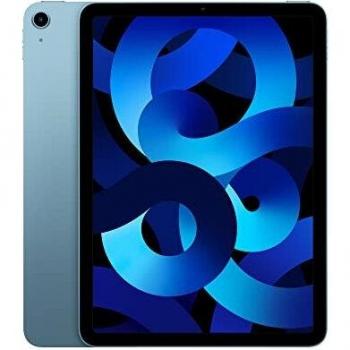 New Sealed Apple iPad Air 5th Generation 64GB, Wi-Fi, 10.9in