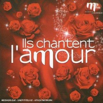 Chœurs de l'Amour