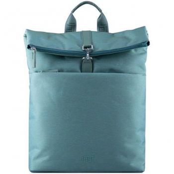 Jost Bergen Zainetto Verde Menta