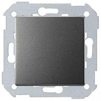 Simon 82 Concept 8200800-096 copertura cieca