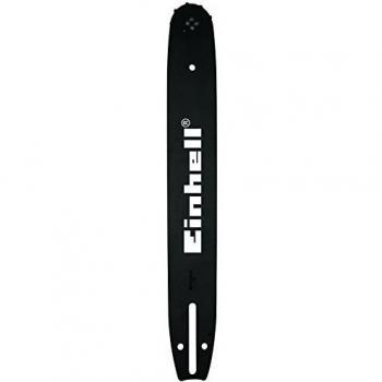 Einhell Kettensäge Ersatzschwert GH-EC 1835 (4500344)