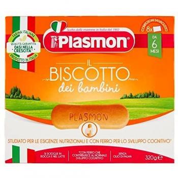 Plasmon