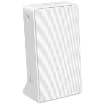 Mercusys MB260-4G 4G+ Cat6 Dual Band Gigabit Router – Bianco
