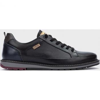 Pikolinos Men's Berna M8J Leather Shoes