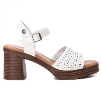 Mujer Refresh 172523 Blanco 5-8cm