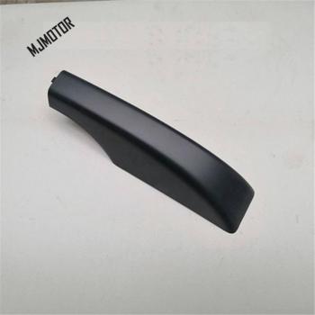 Couvercle en plastique pour moteur CHERY X1 S18D