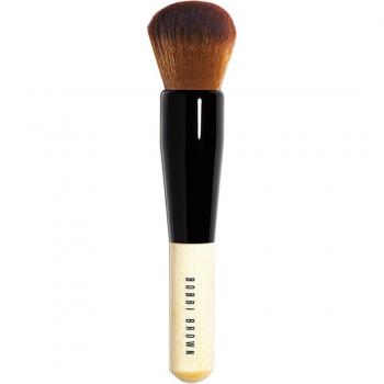Bobbi Brown Full Coverage Pinsel