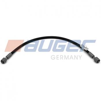 Tubo Flessibile Ribaltante AUGER 84991