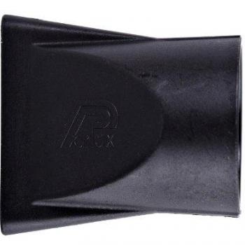 Parlux 1800 Stylingdüse schmal 6 cm