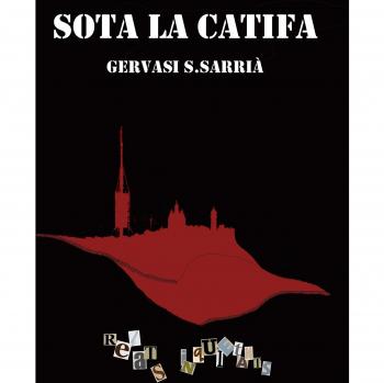 Sota la catifa