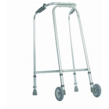Aidapt Narrow Walking Frame