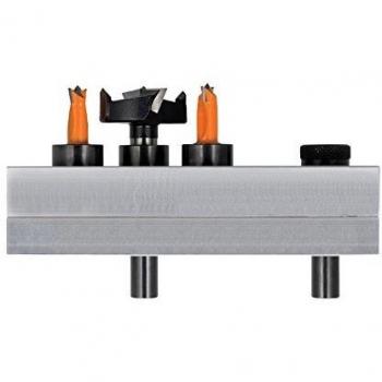 CMT CMT334-4595 Accessoire pour machines à percer 45/9.5