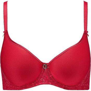 Soutien-gorge T-shirt Rosessence Aubade 95C