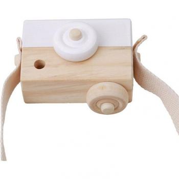 Kids Photography Prop