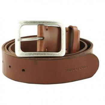 Cintura di Lusso Erica Cognac (Marc O’Polo)