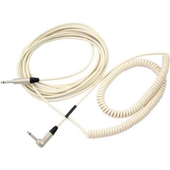 Kaminari K-CC7LS Curl Cable 7m