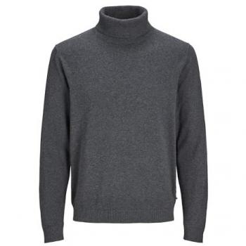 Jack & Jones Strickpullover JJEBasic (1-tlg)